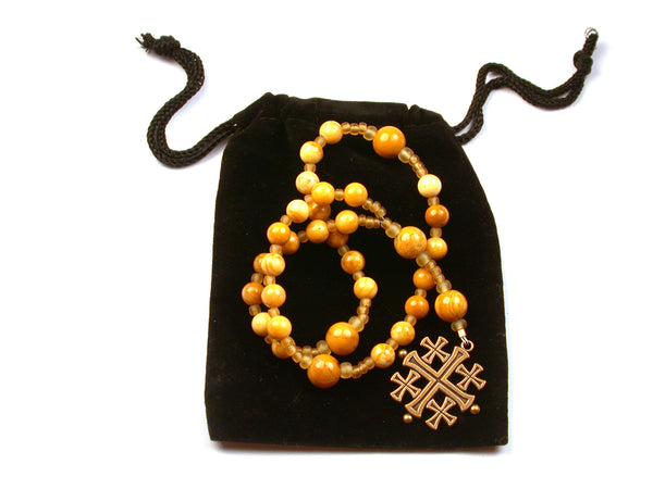 Full Circle Beads Gift Card